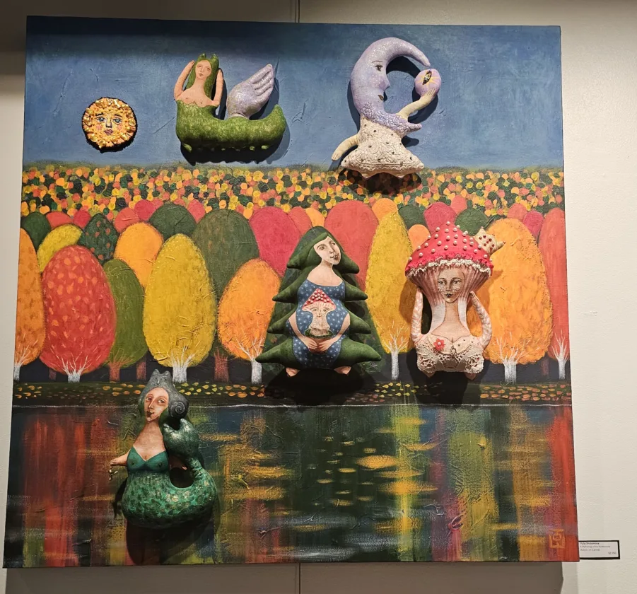 Gallery image